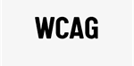 wcag