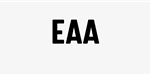 eaa