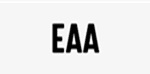 eaa