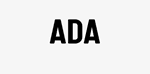 ada