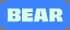 card logo
