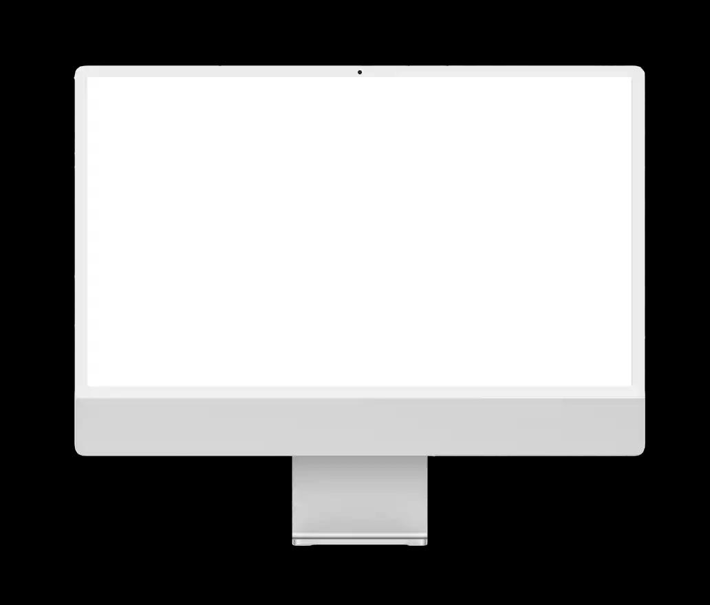 Visualiser Image