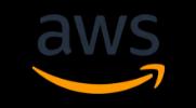 our statetegic partner aws