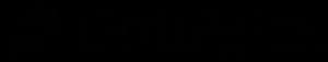 Dotdigital