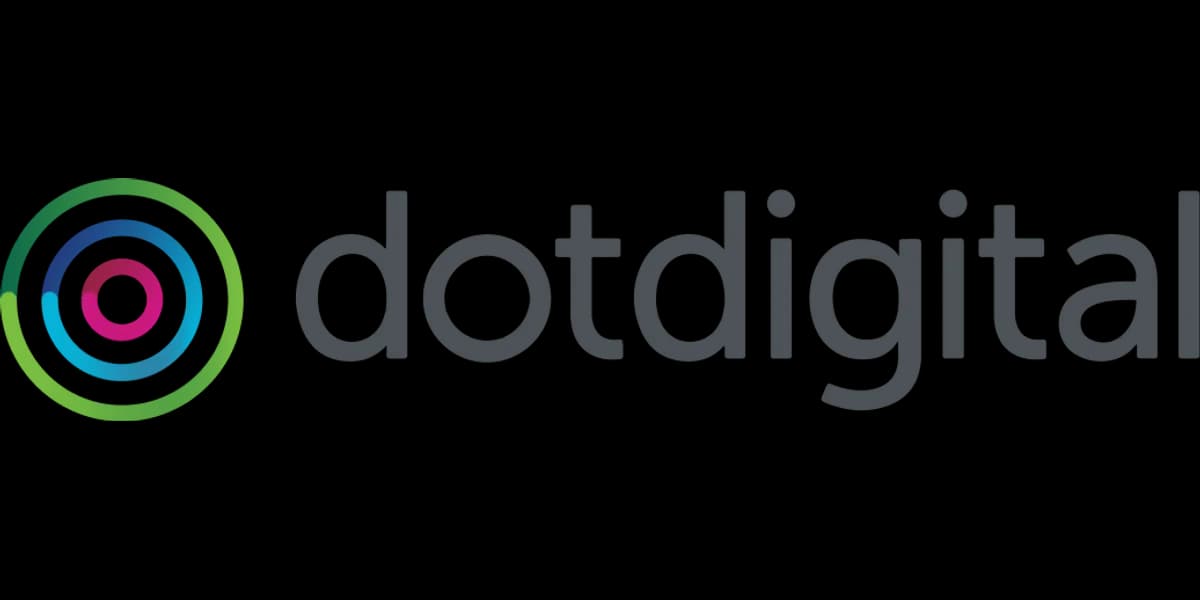 Dotdigital