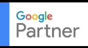 our statetegic partner Google