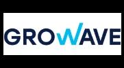 our statetegic partner Growwave