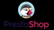our statetegic partner pestaShop