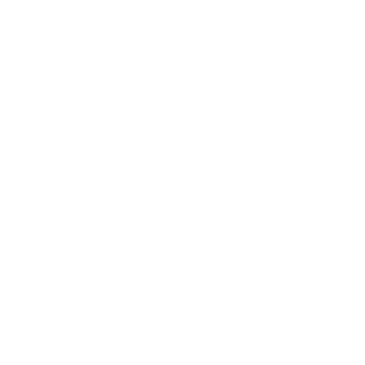 Self-paced Training