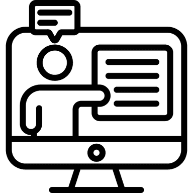 ada