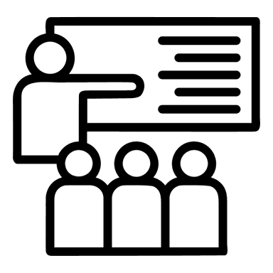 508
