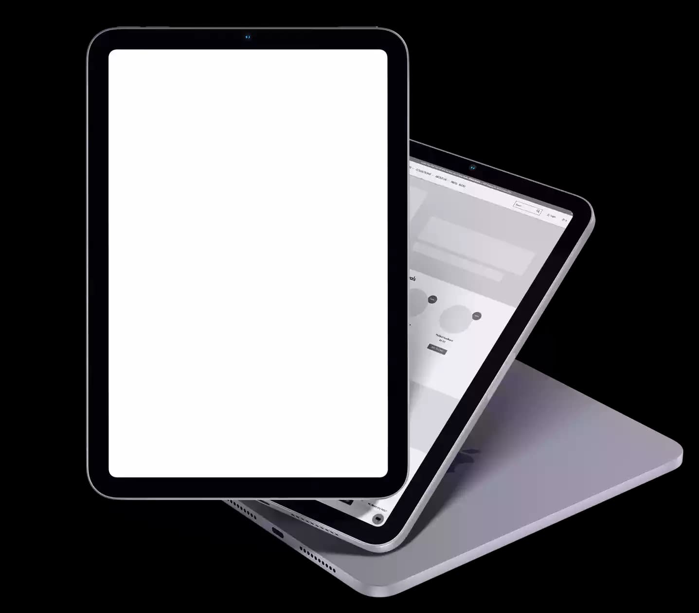 Gift Personalizer Image