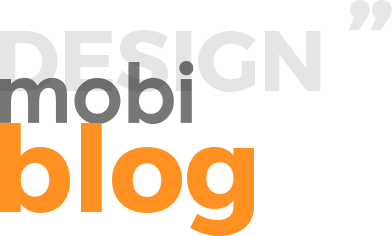 Mobikasa-Blog