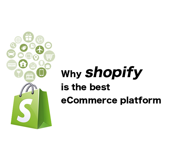 Shopify Developers