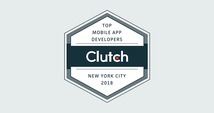 App Developers NYC