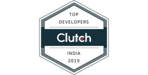 MOBIKASA Named a Top Developer by Clutch.co!