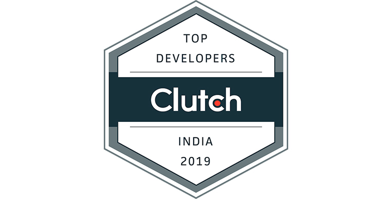 Clutch-developer