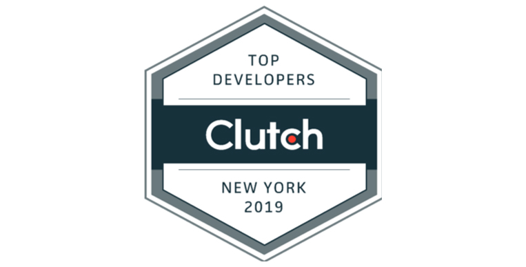 Clutch-badge-Top-Developers-New-York-2019