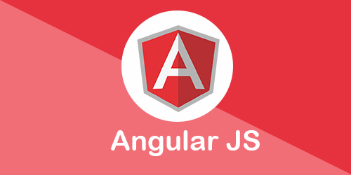 Why Choose AngularJS for Web Development in 2021