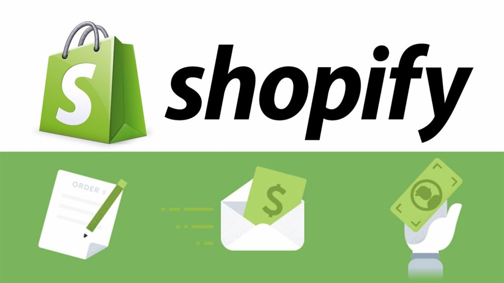 How to Build a Shopify Store Quickly