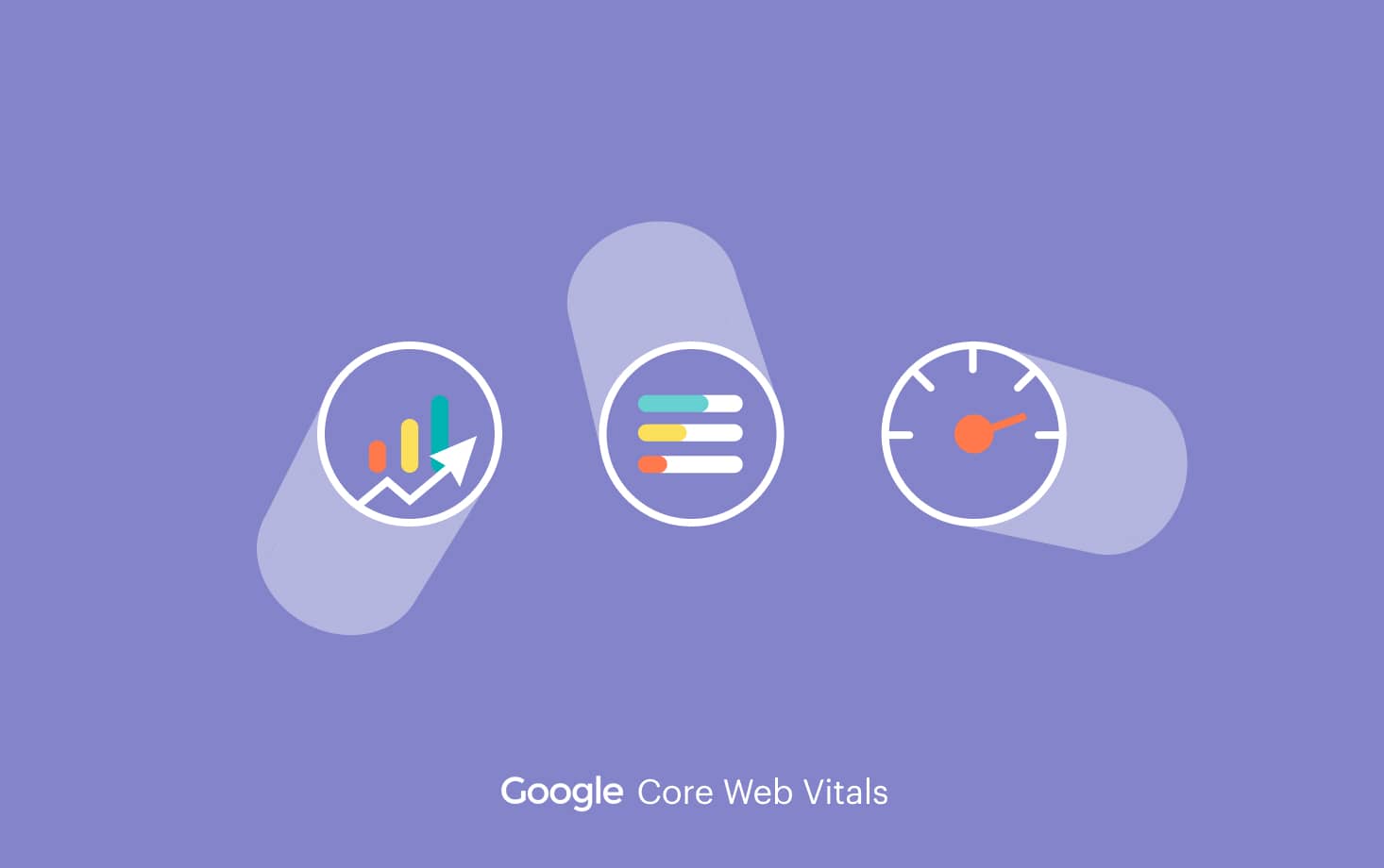 Know All about Google’s Core Web Vitals