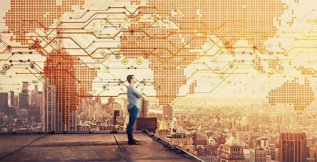 How to Drive Sales Using Digital Marketing in the COVID Era 1 (1)