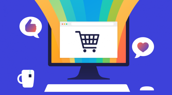 7 Tips and Strategies for a Successful E-Commerce Campaign 2