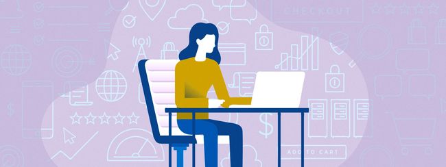 7 Tips and Strategies for a Successful E-Commerce Campaign