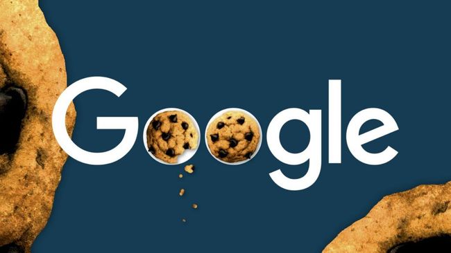 Google 3rd party cookies update - Mobikasa 1