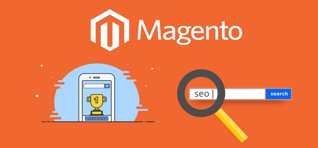 How Does Magento Increase Your Chances of Ranking on SERPs 3