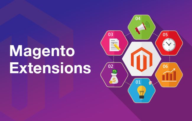 Boost Your Magento & Shopify Sales with These Awesome Extensions