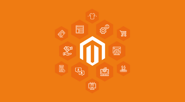 Boost Your Magento & Shopify Sales with These Awesome Extensions 2