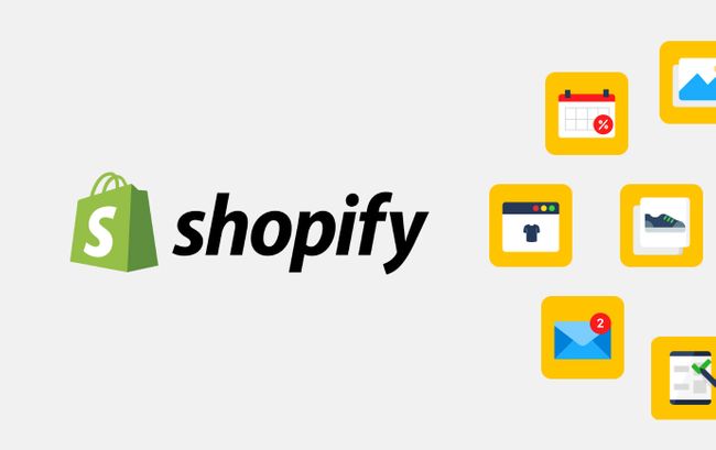Boost Your Magento & Shopify Sales with These Awesome Extensions 4