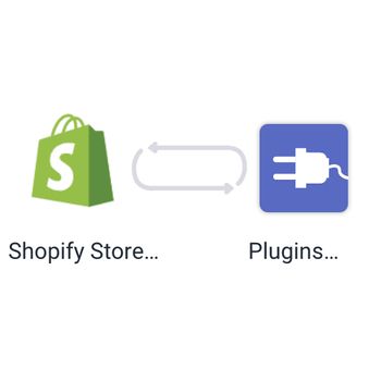 Boost Your Magento & Shopify Sales with These Awesome Extensions 4