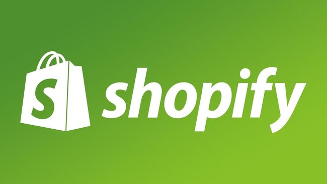 Boost Your Magento & Shopify Sales with These Awesome Extensions 5