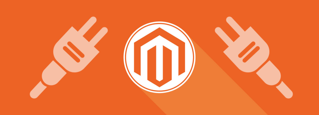 Boost Your Magento & Shopify Sales with These Awesome Extensions
