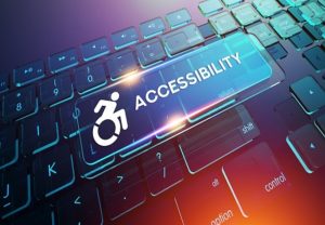 10 Ways to Make Your Website More Accessible in 2022