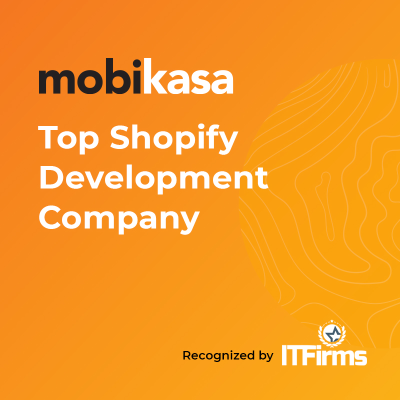 shopify developers