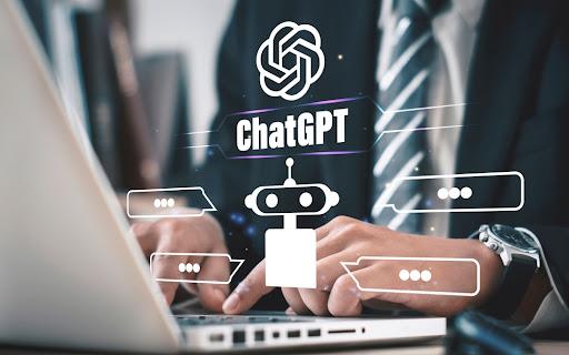 ChatGPT - Mobikasa