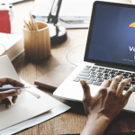 upgrade your website