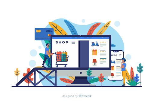 Mejore el atractivo del producto en su tienda Shopify