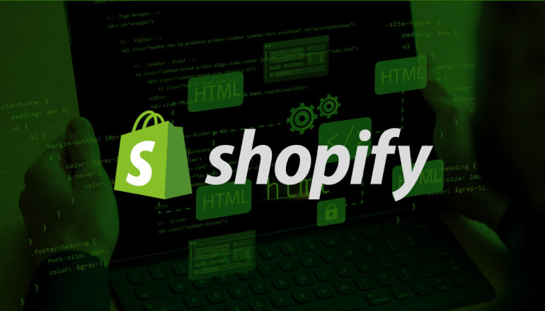 5 Key Things To Consider Before You Build Your Shopify Store