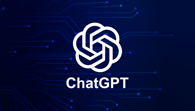 ChatGPT: How to Use the World’s Most Popular AI Chatbot?