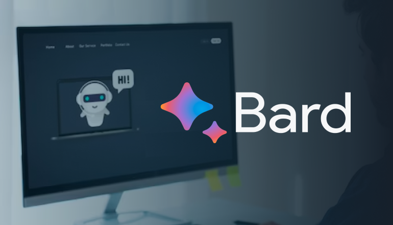 Meet Google’s New Chatbot – Bard – A Comprehensive Guide