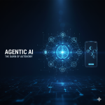 agnetic AI